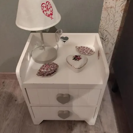 L'esperance * 플롬비에레레뱅