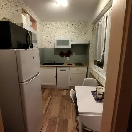 L'esperance * 플롬비에레레뱅