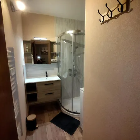 L'esperance 플롬비에레레뱅