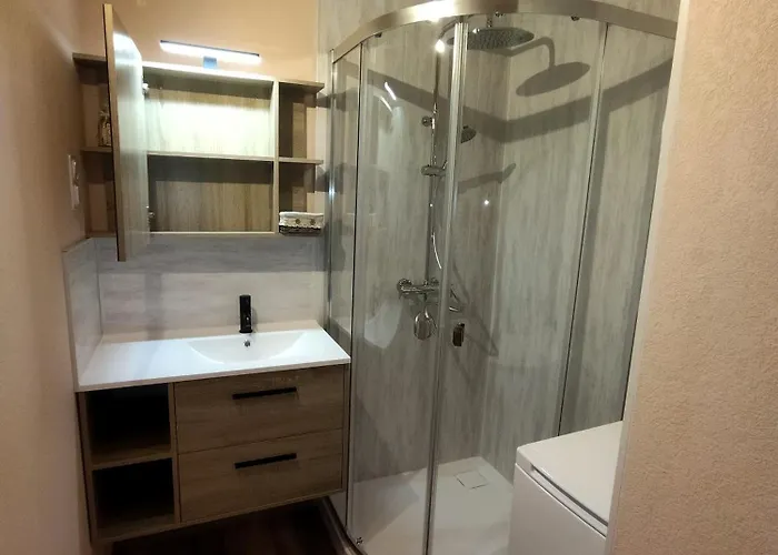 L'esperance * 플롬비에레레뱅