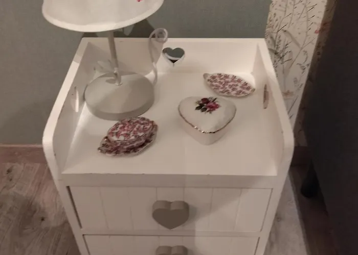 L'esperance * 플롬비에레레뱅