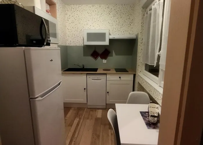 L'esperance * 플롬비에레레뱅