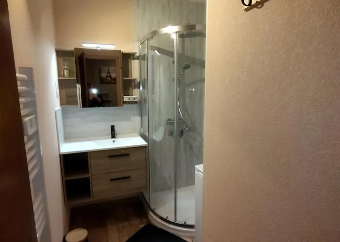 L'esperance 플롬비에레레뱅